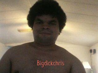 Bigdickchris