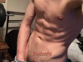 Bigdom96