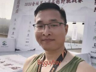 Bigguyboy