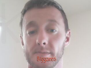 Biggzee6