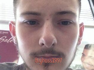 Bighoss1997