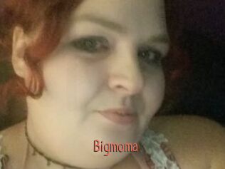 Bigmoma