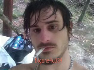 Bigone4u334