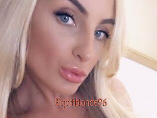 Bigtitblonde96