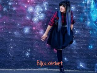 BijouxVelvet