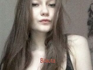 Bilauta