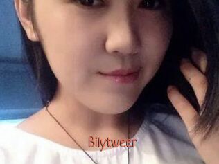 Bilytweer