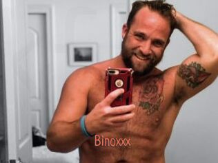 Binoxxx