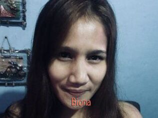 Biona