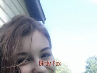 Birdy_Fox