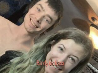 Birdylocksxx
