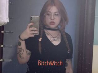 BitchWitch