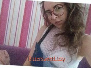 Bittersweet_Lizzy