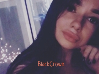 BlackCrown