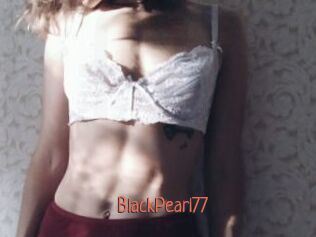 BlackPearl77