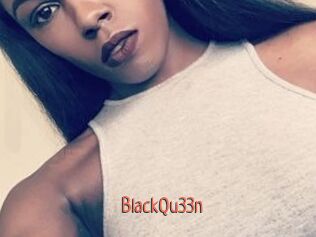BlackQu33n