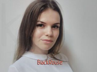 BlackRouse