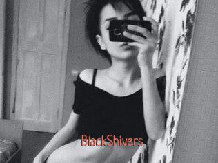 Black_Shivers