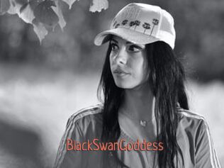 BlackSwanGoddess