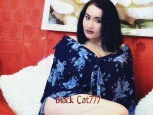 Black_Cat777