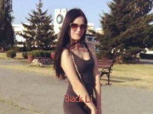 Black_Li