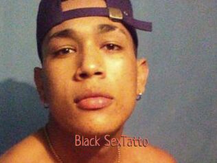 Black_SexTatto