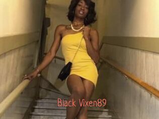 Black_Vixen89