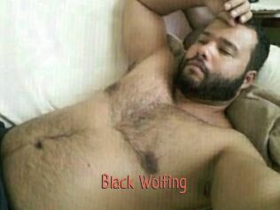 Black_Wolfing