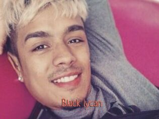 Black_lycan