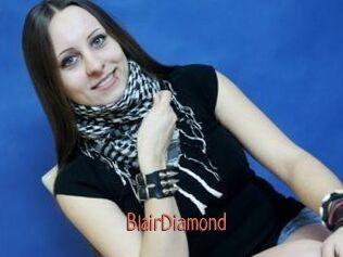 BlairDiamond