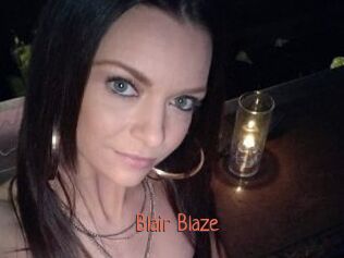 Blair_Blaze