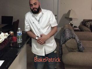 Blake_Patrick