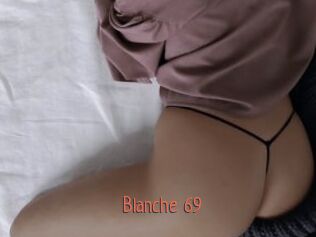 Blanche_69