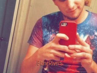 BlaneRivers