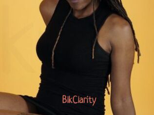 BlkClarity