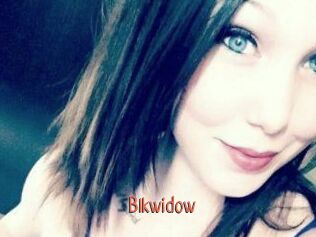Blkwidow
