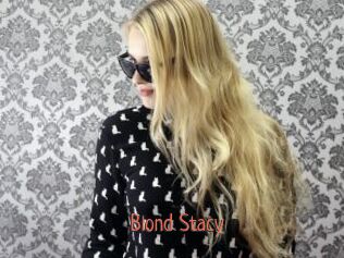 Blond_Stacy