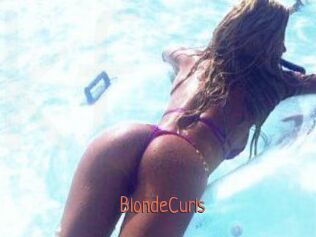 BlondeCurls
