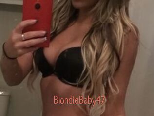 BlondieBaby47