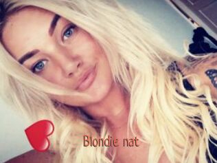 Blondie_nat