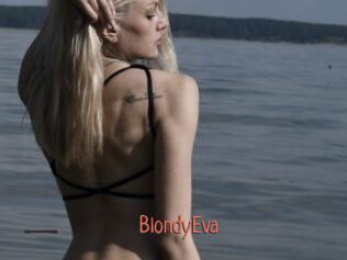 BlondyEva