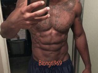 Blong6969