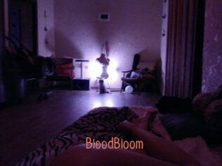 BloodBloom