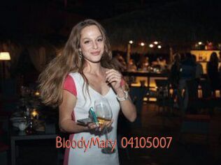 BloodyMary-04105007