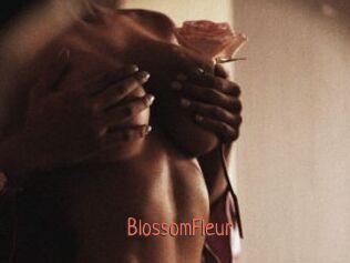BlossomFleur