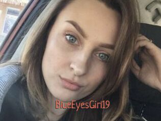 BlueEyesGirl19
