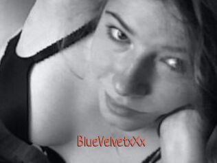 BlueVelvetxXx