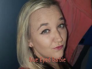 Blue_Eyed_Barbie