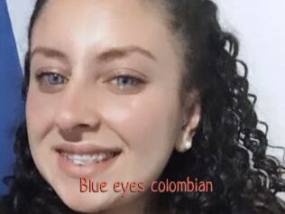 Blue_eyes_colombian