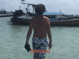 BobHolland